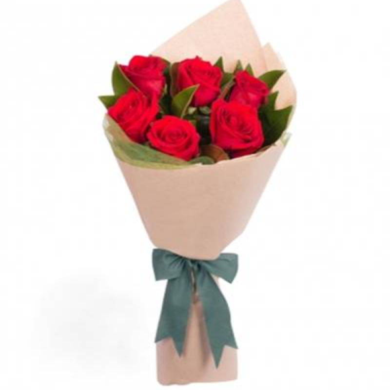 Hayatımın Aşkına