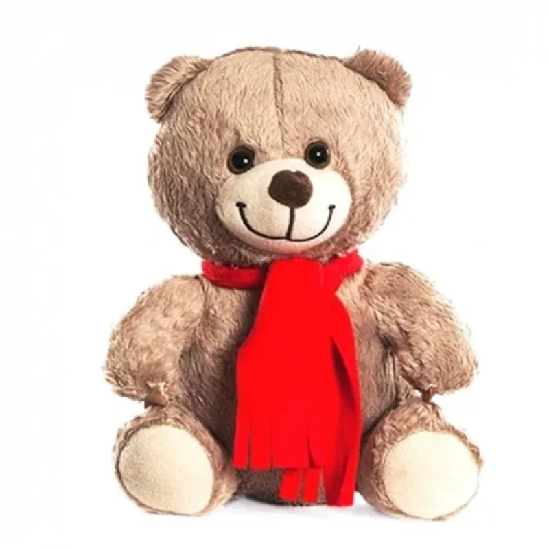 Yumuşak Dokunuş Buketi