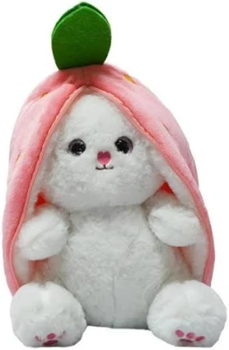 ÇİLEK TAVŞAN 30 CM899