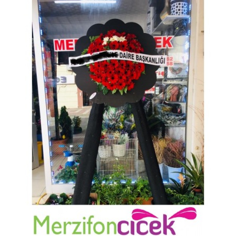 Cenaze Çelengi Canlı 