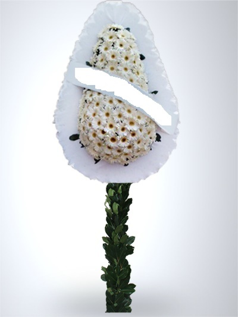 Ayaklı Düğün Sepeti Serisi CANLI