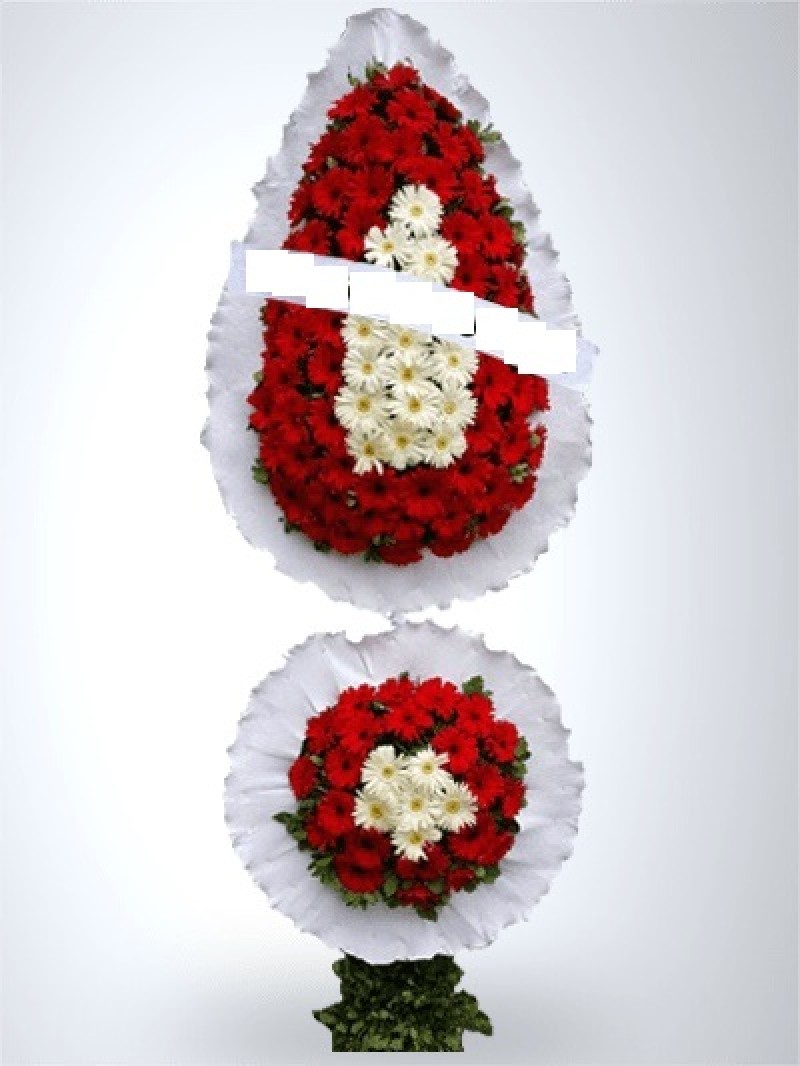 Düğün Açılış Nikah Töreni Çelenk